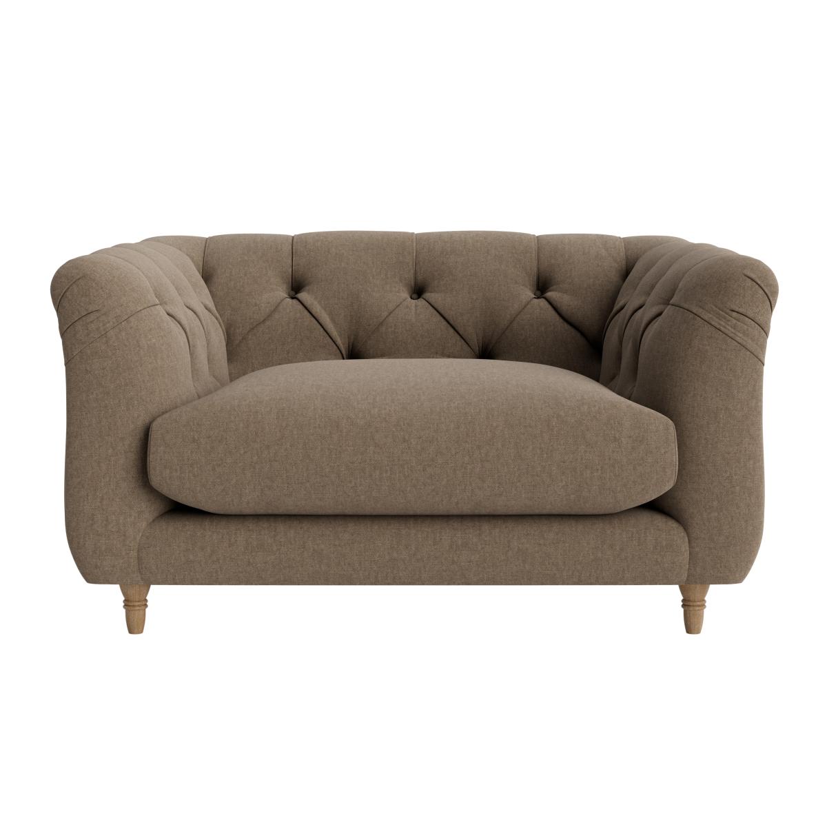 Boho Love Seat – image 2