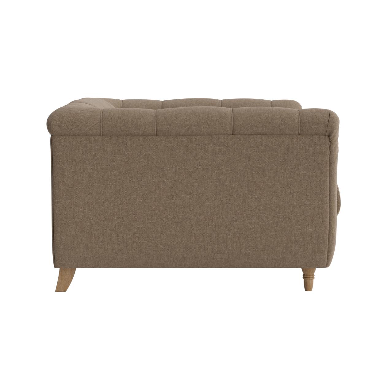 Boho Love Seat – image 3