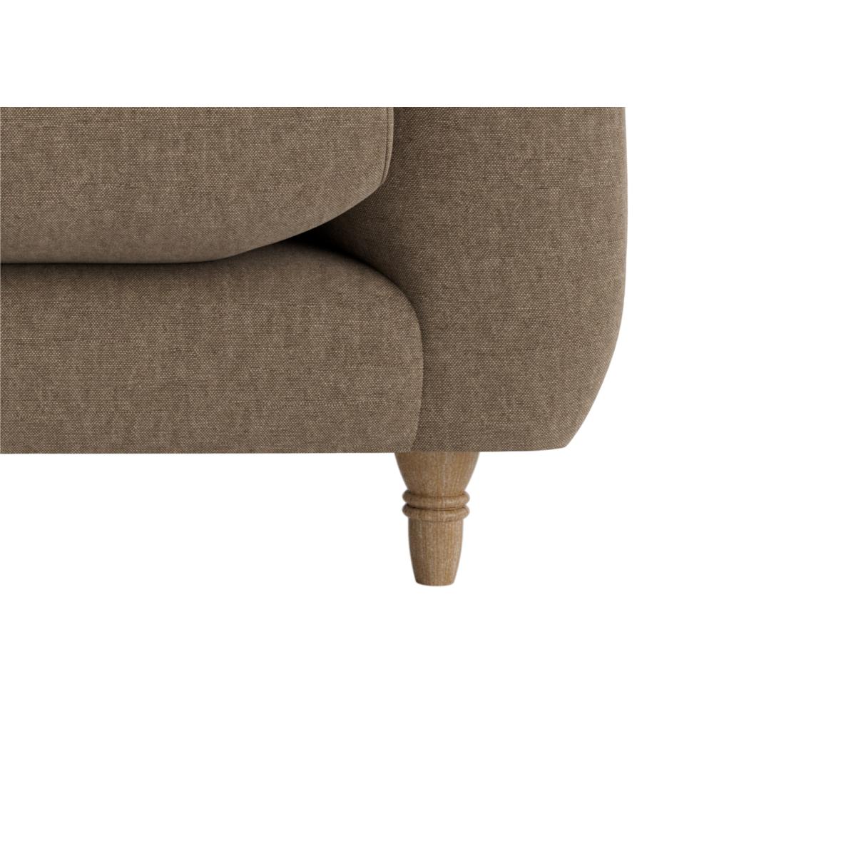 Boho Love Seat – image 5