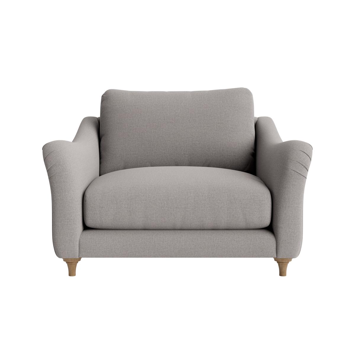 Bumpster Love Seat – image 2