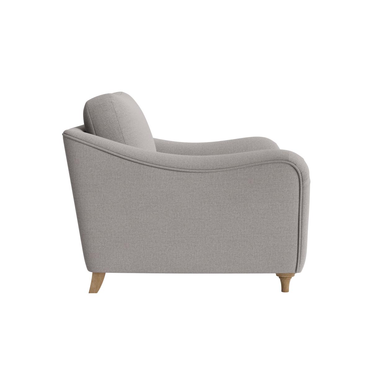 Bumpster Love Seat – image 3
