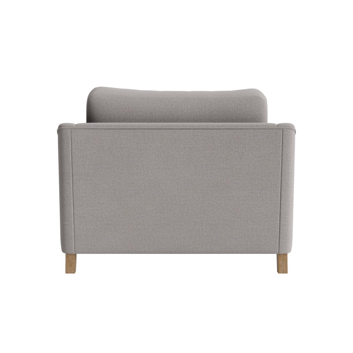Bumpster Love Seat – image 4