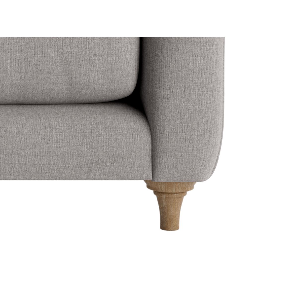 Bumpster Love Seat – image 5
