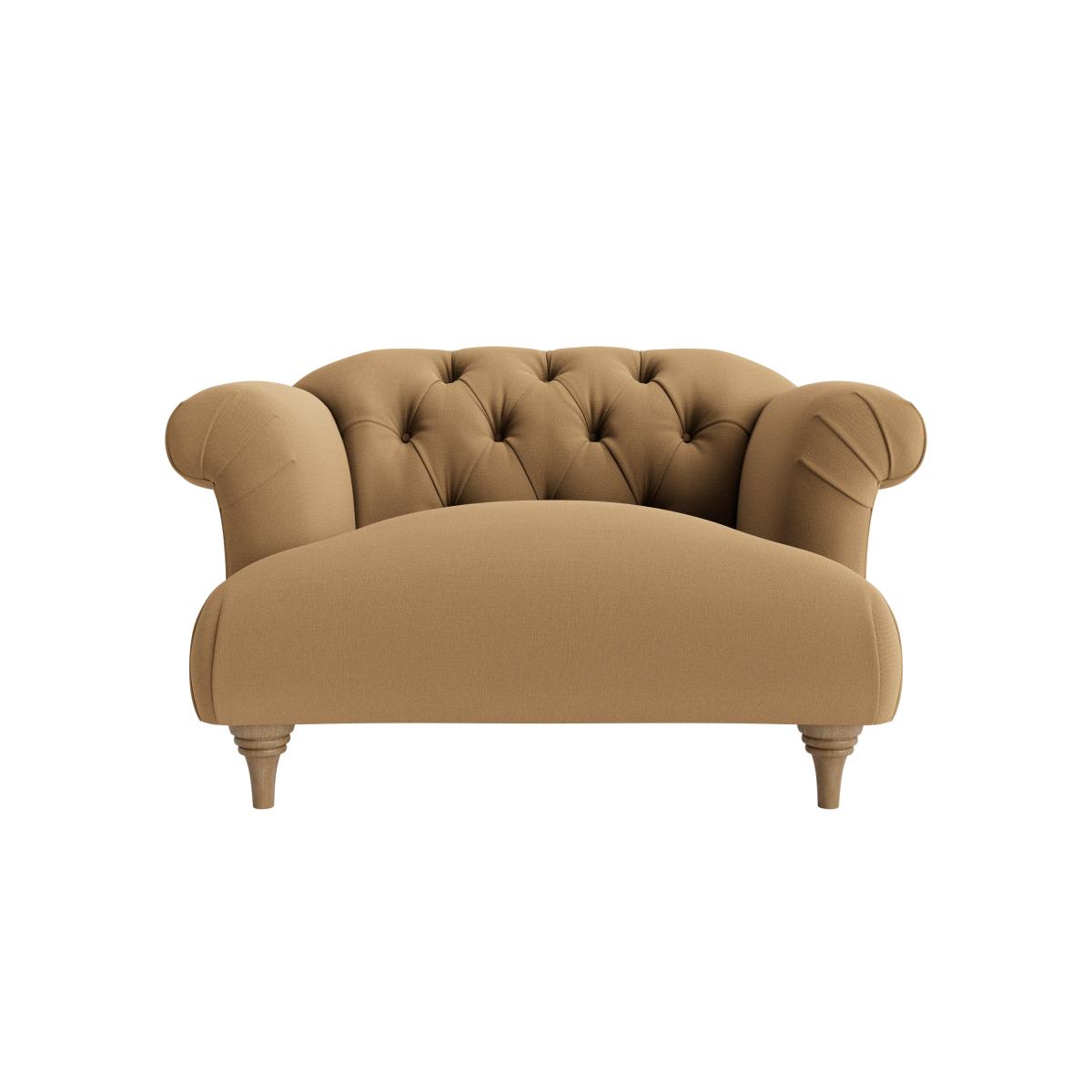 Dixie Love seat – image 2