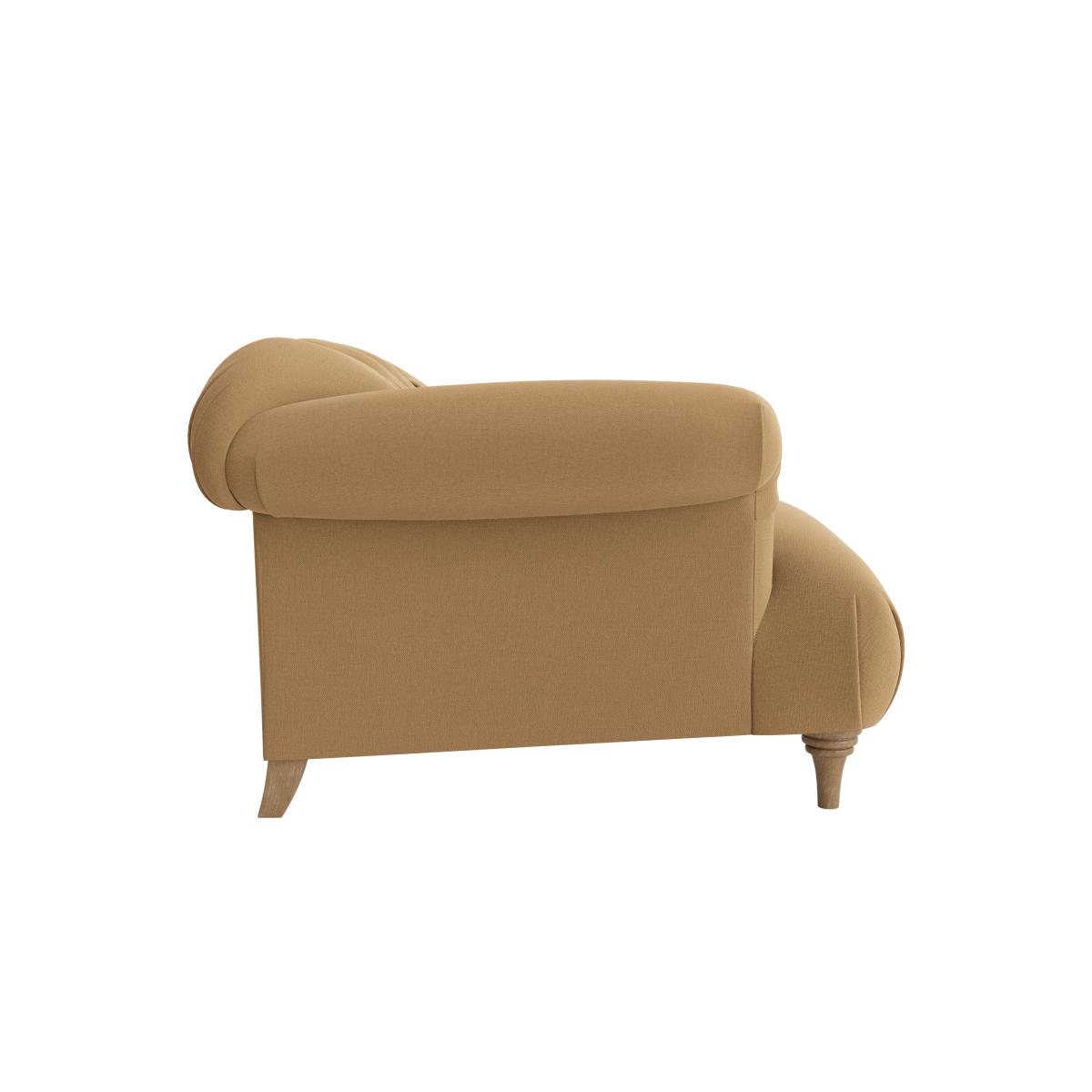 Dixie Love seat – image 3