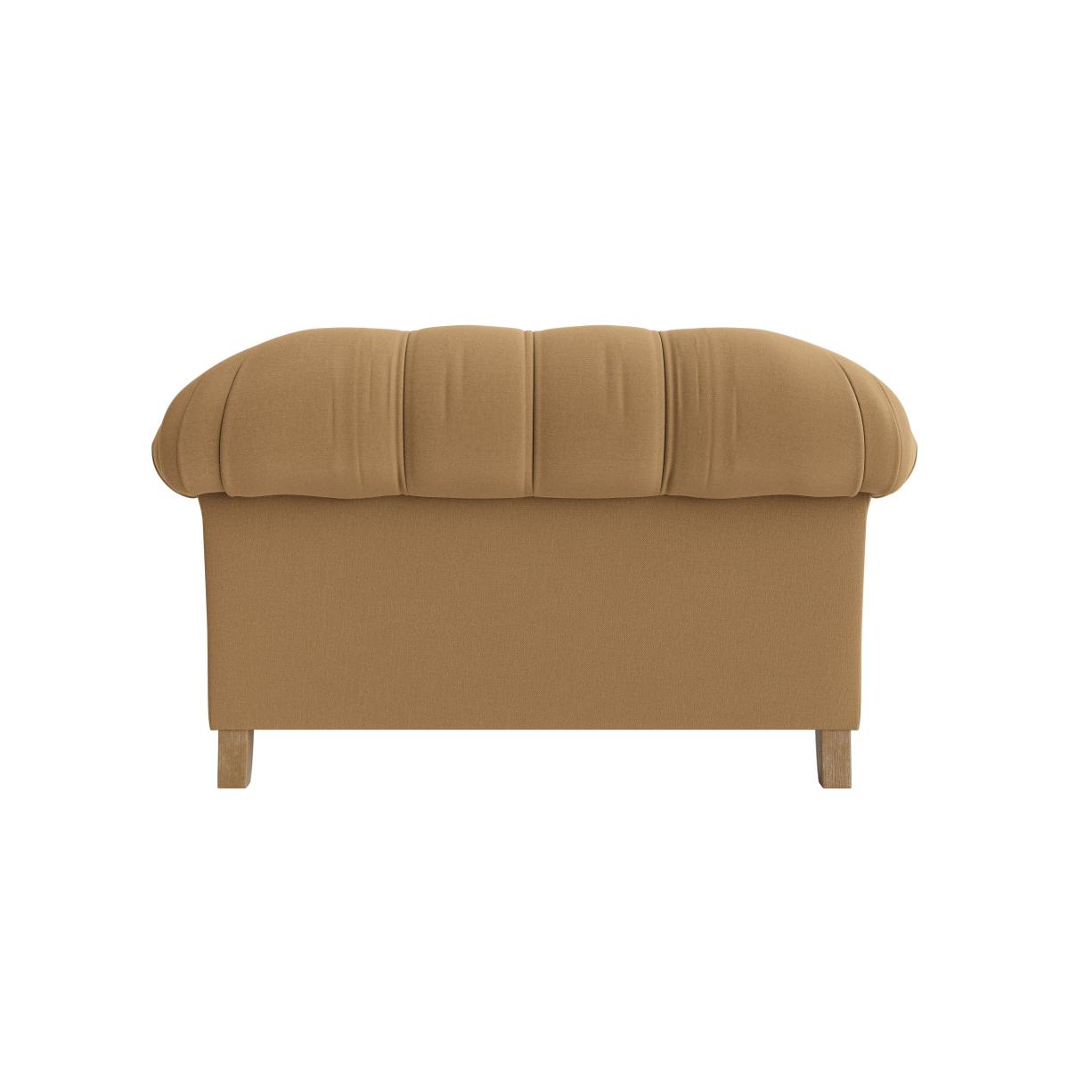 Dixie Love seat – image 4