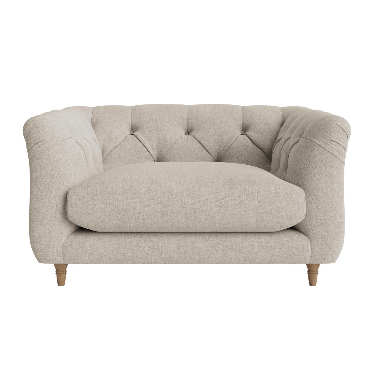 Boho Love Seat – image 2
