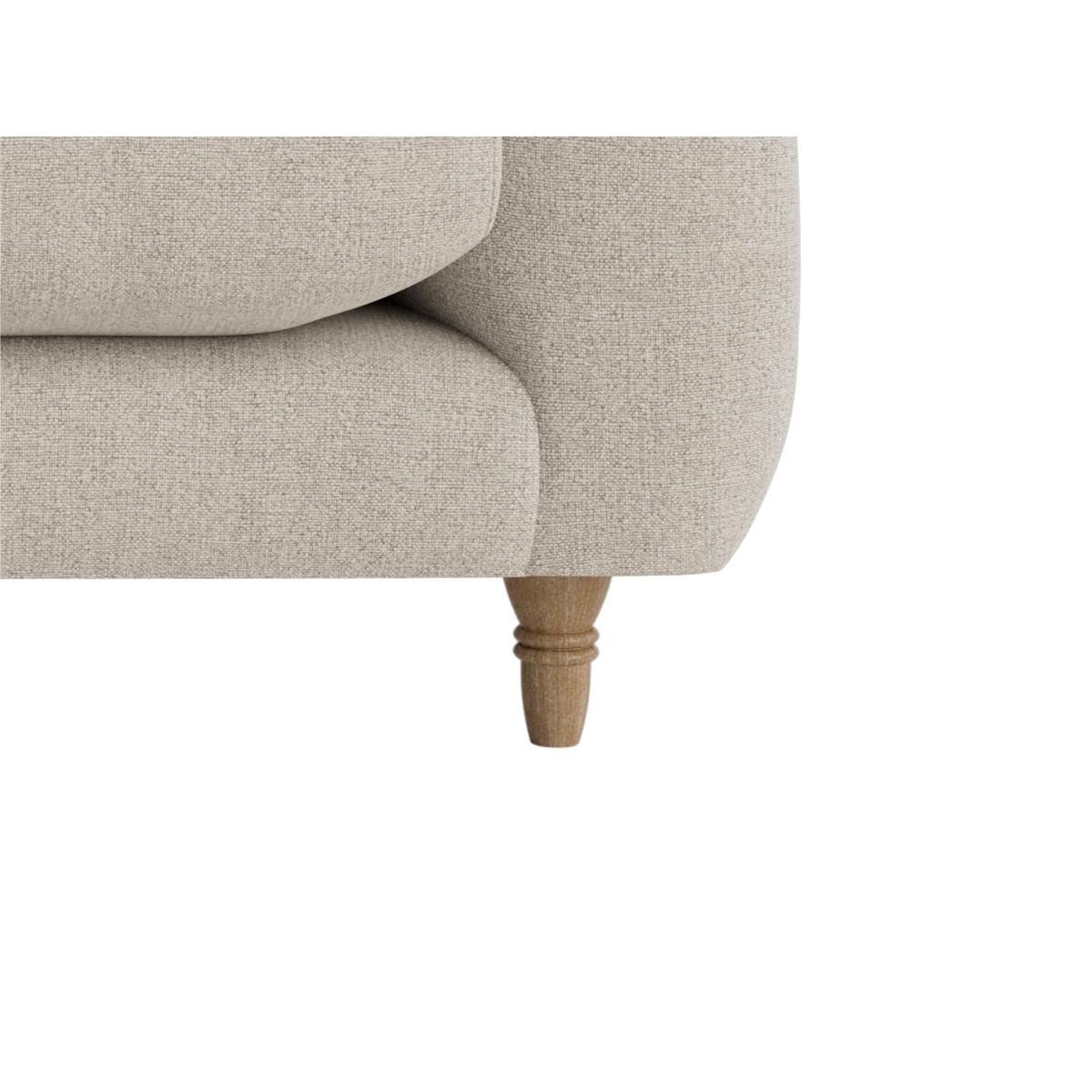 Boho Love Seat – image 5