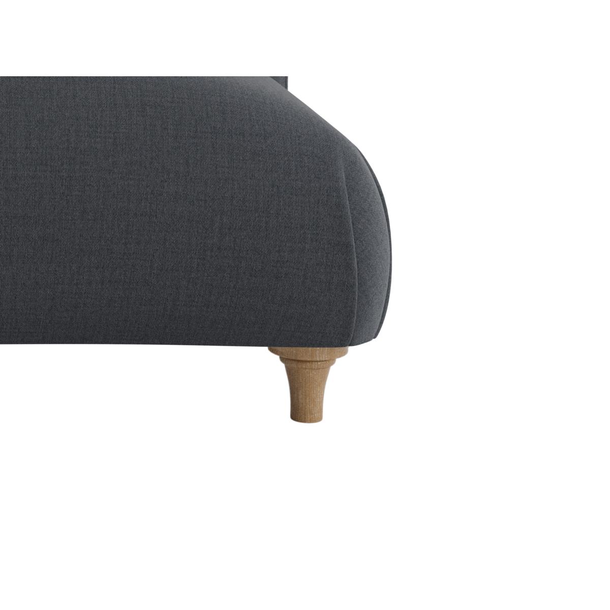 Dixie Love Seat Chaise – image 6