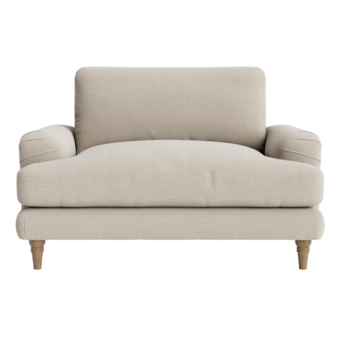 Cinema Love Seat – image 2