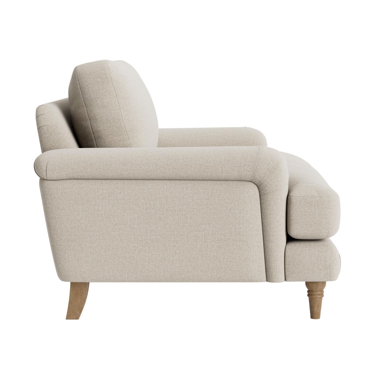 Cinema Love Seat – image 3