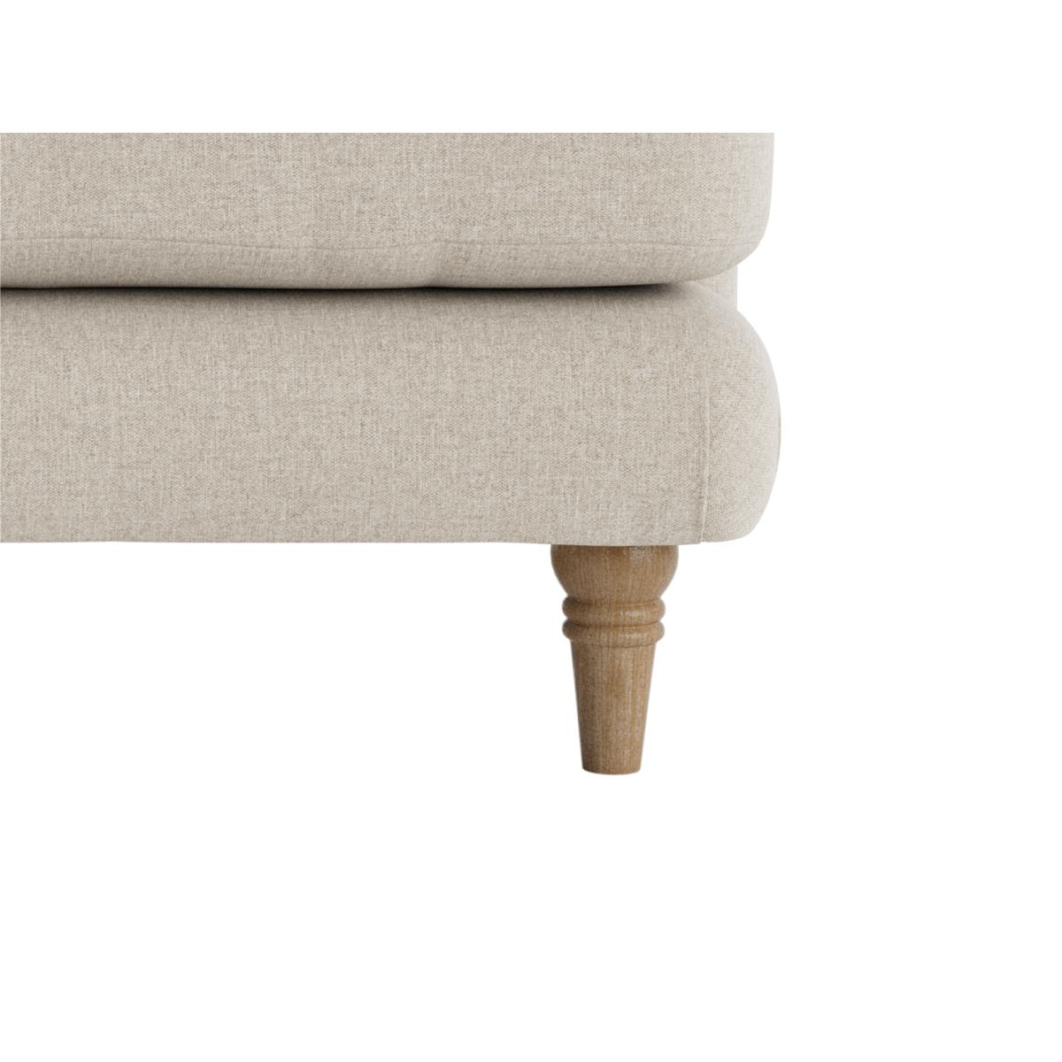 Cinema Love Seat – image 5