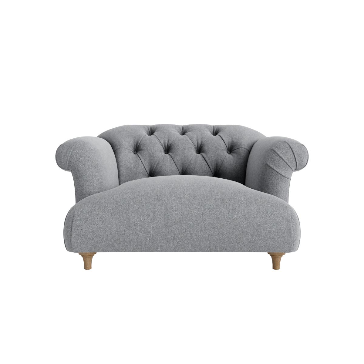 Dixie Love seat – image 2