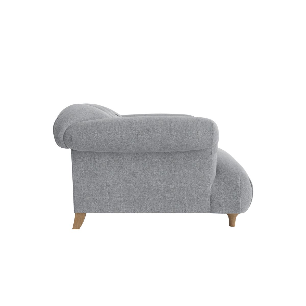 Dixie Love seat – image 3
