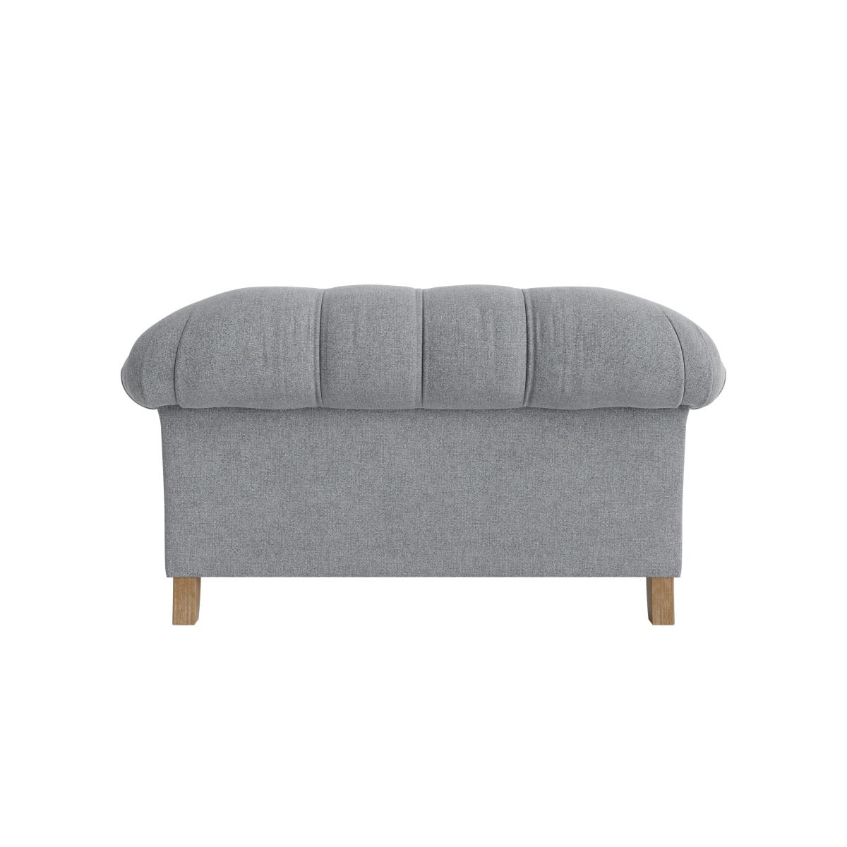 Dixie Love seat – image 4