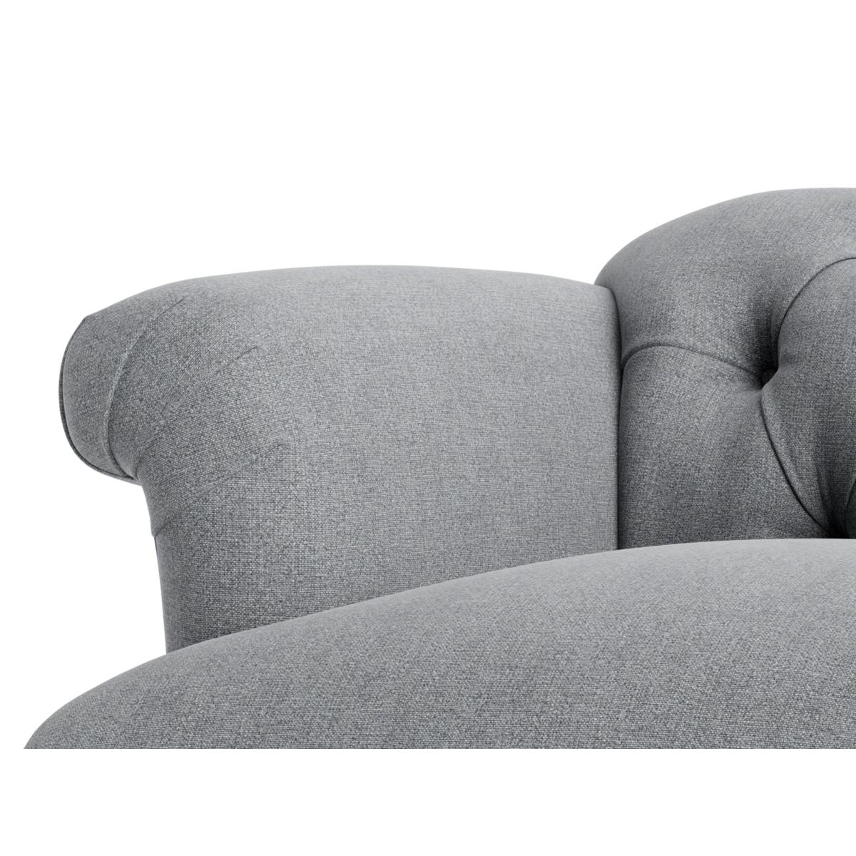 Dixie Love seat – image 5