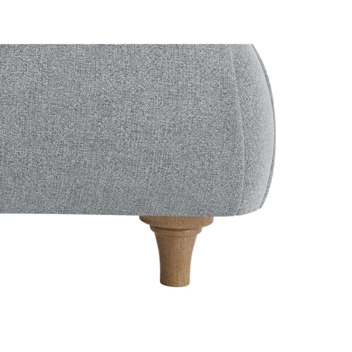 Dixie Love seat – image 6