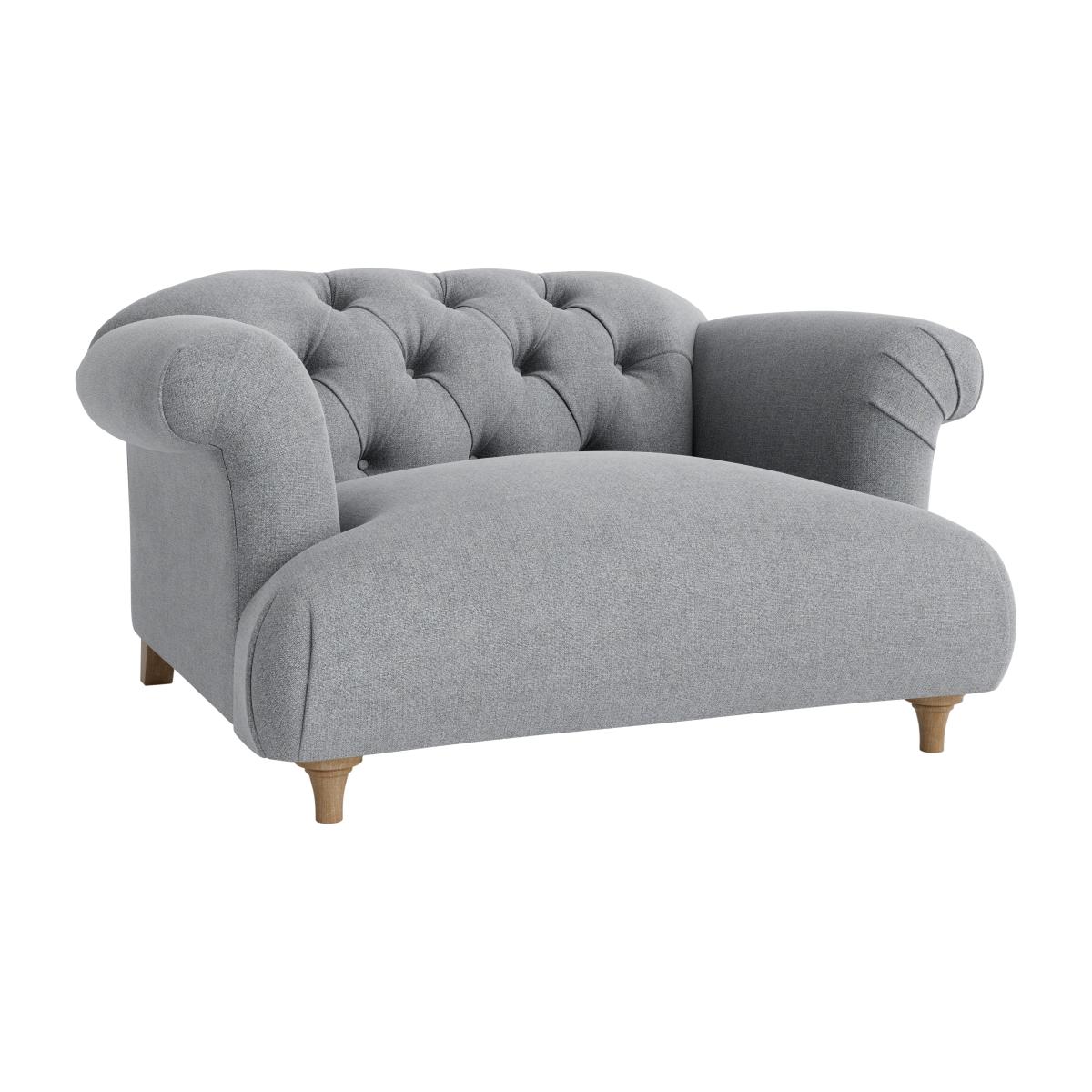 Dixie Love seat – image 1