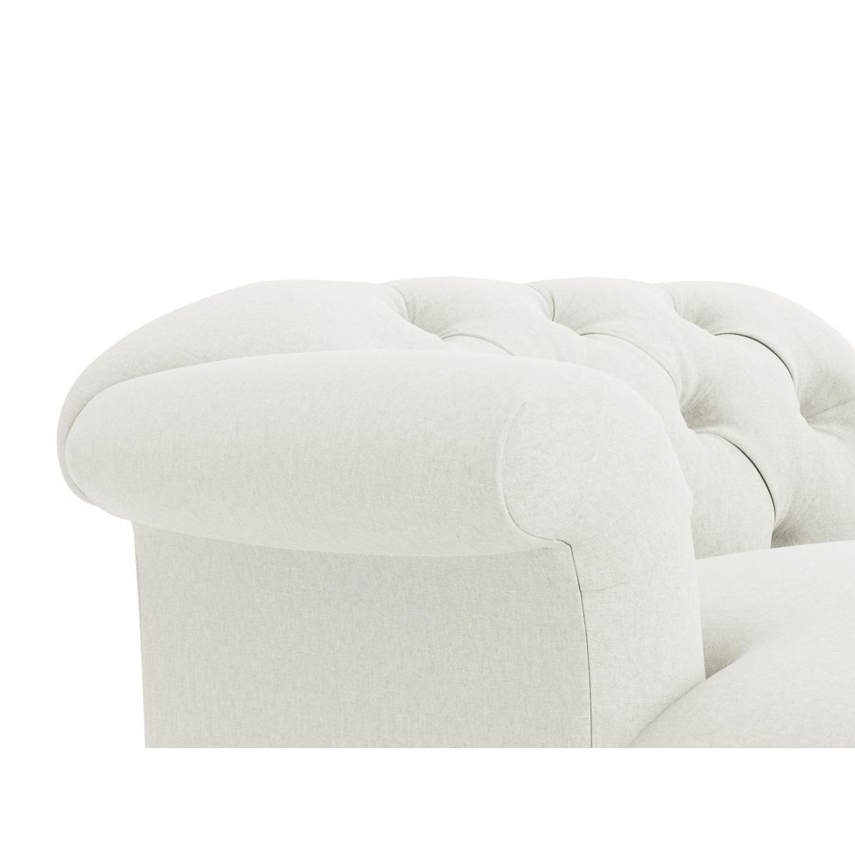 Dixie Love Seat Chaise – image 5