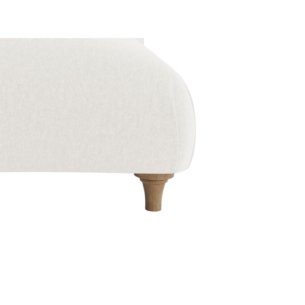 Dixie Love Seat Chaise – image 6