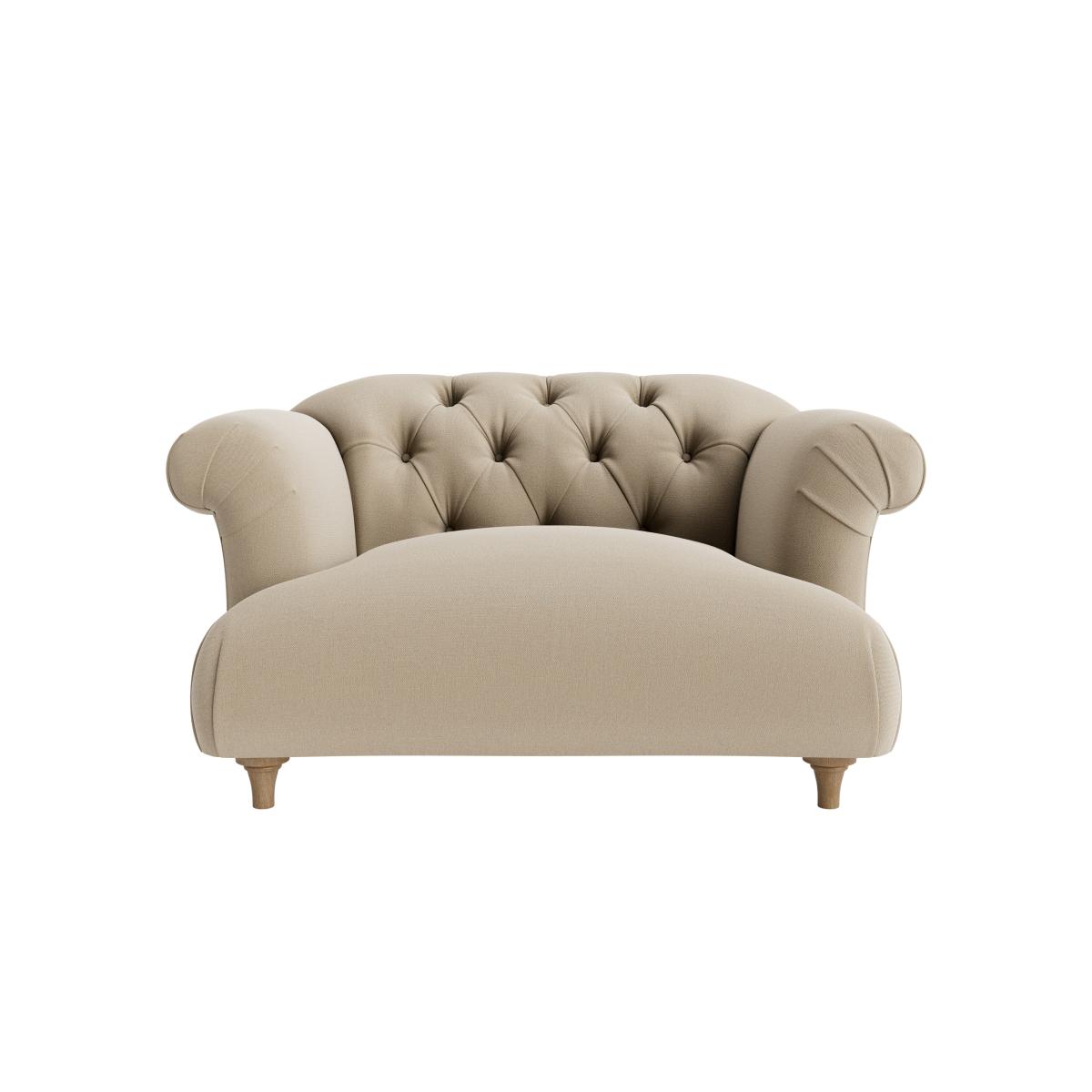 Dixie Love seat – image 2
