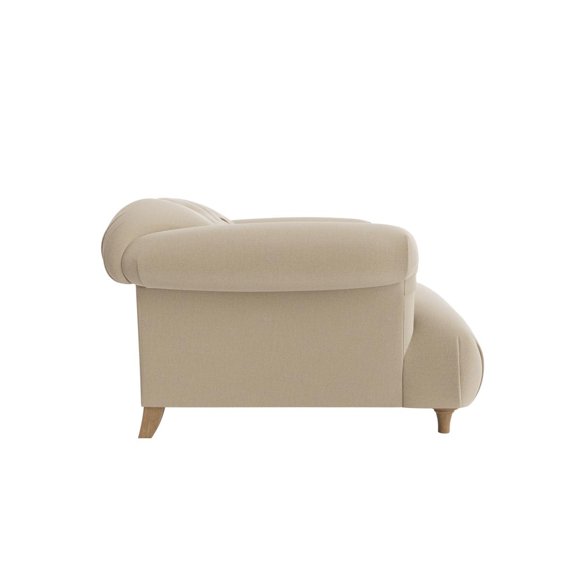 Dixie Love seat – image 3