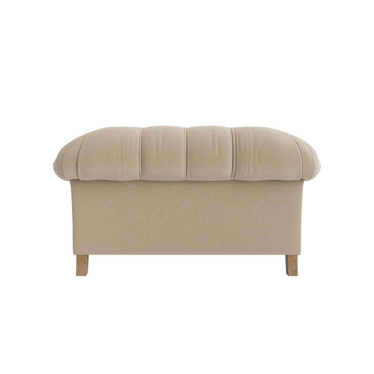 Dixie Love seat – image 4