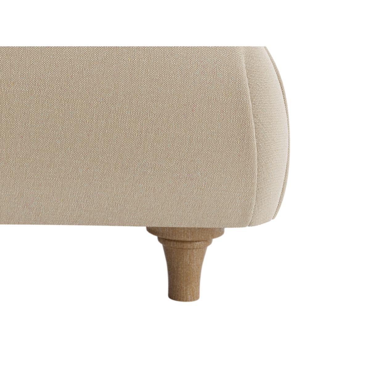Dixie Love seat – image 6