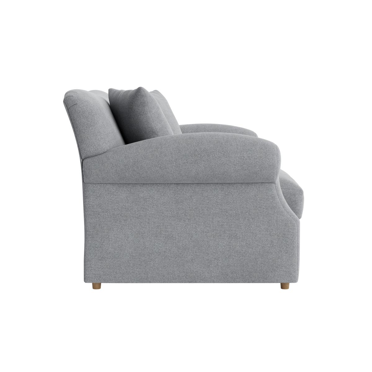 Crumpet Love Seat Sofa Bed – image 3