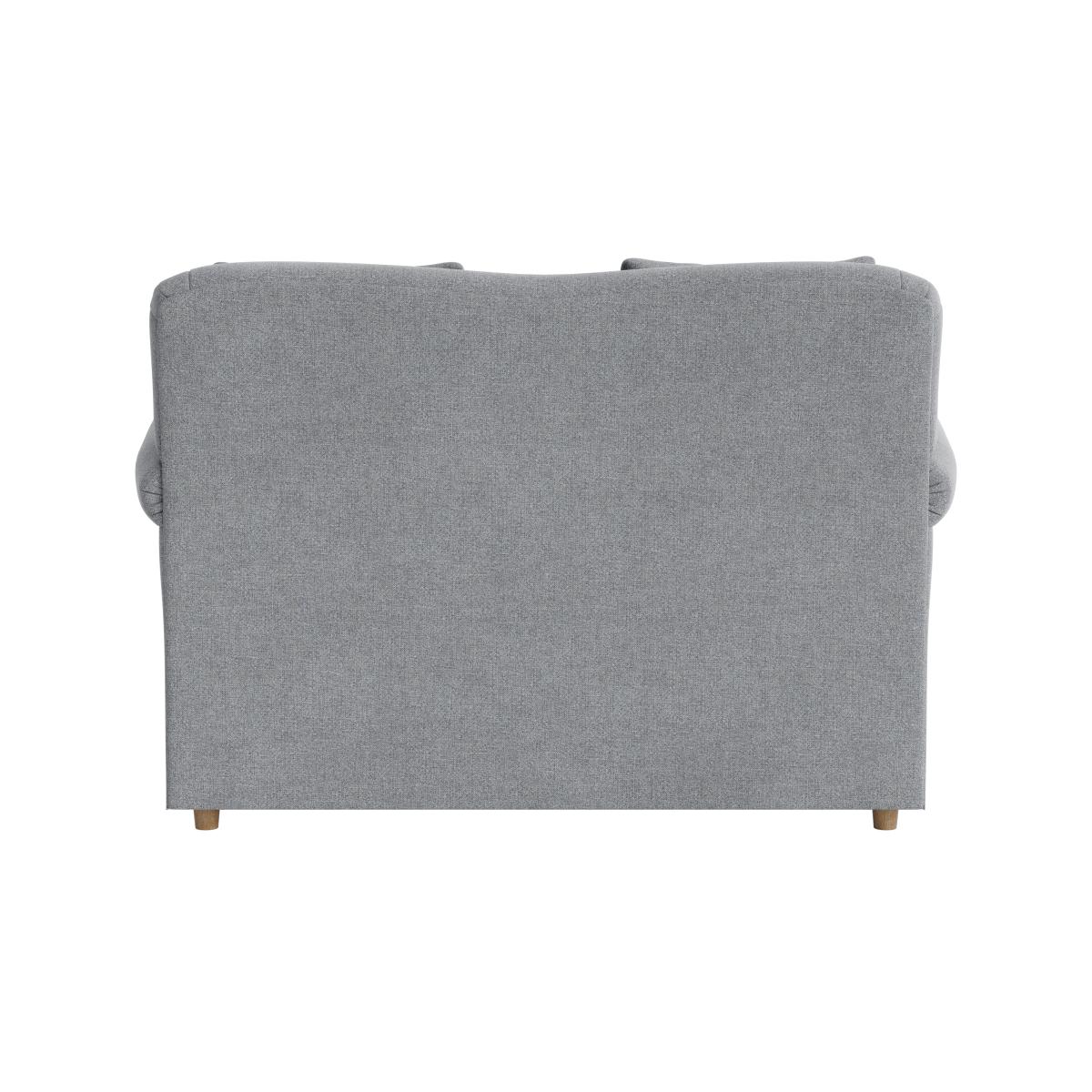 Crumpet Love Seat Sofa Bed – image 4