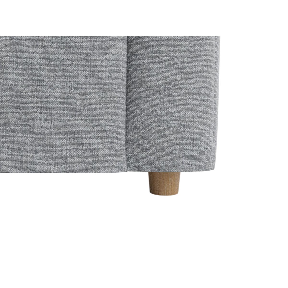Crumpet Love Seat Sofa Bed – image 5