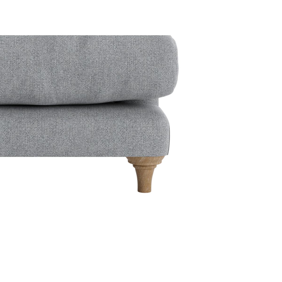 Truffle Love seat – image 6
