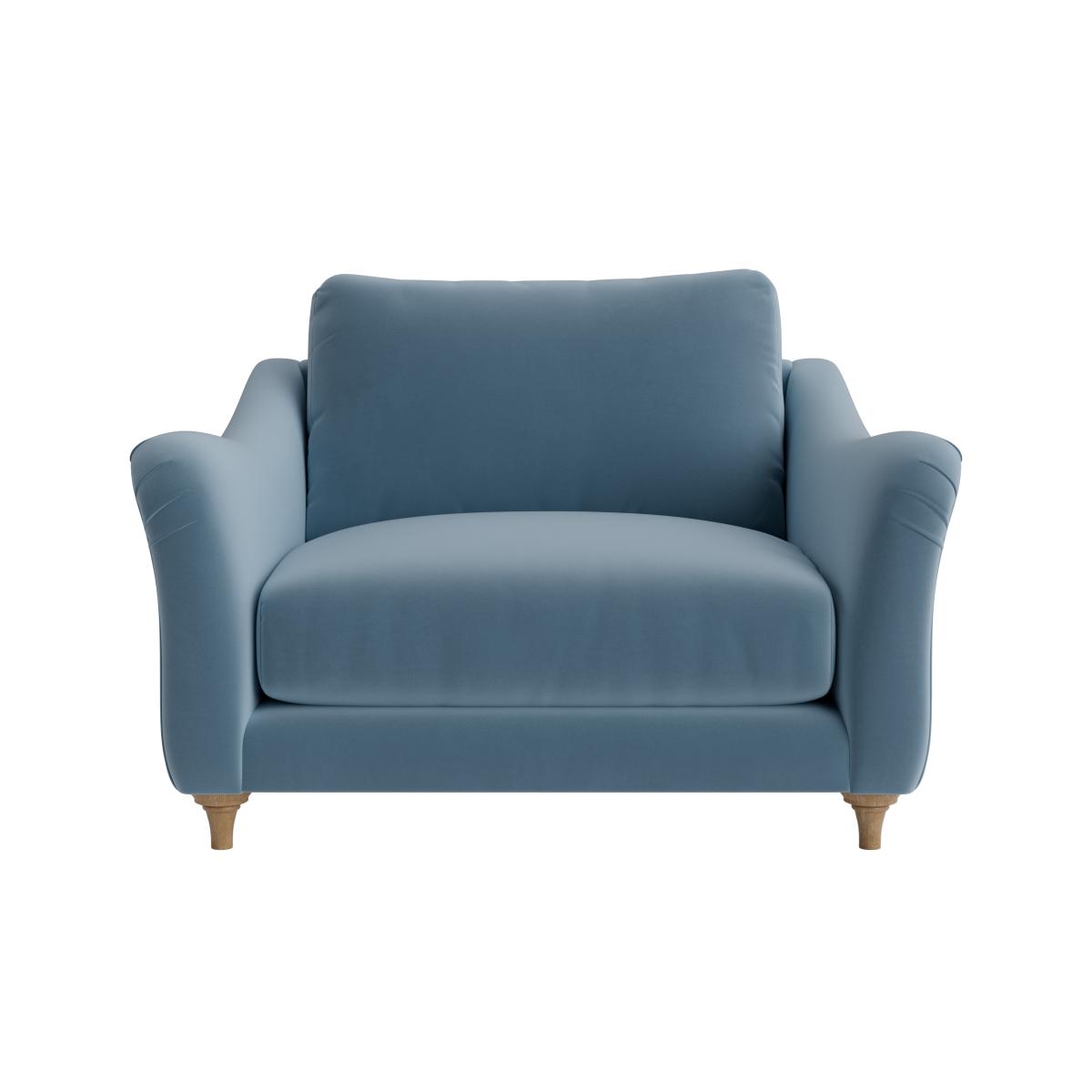 Bumpster Love Seat – image 2
