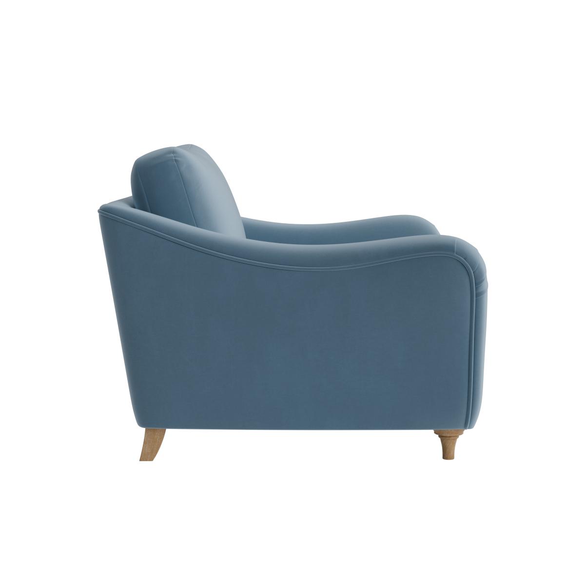 Bumpster Love Seat – image 3