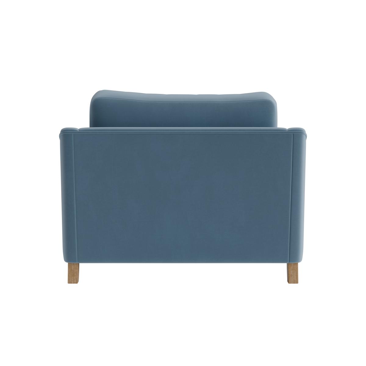 Bumpster Love Seat – image 4