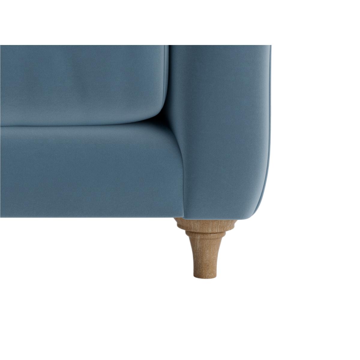 Bumpster Love Seat – image 5