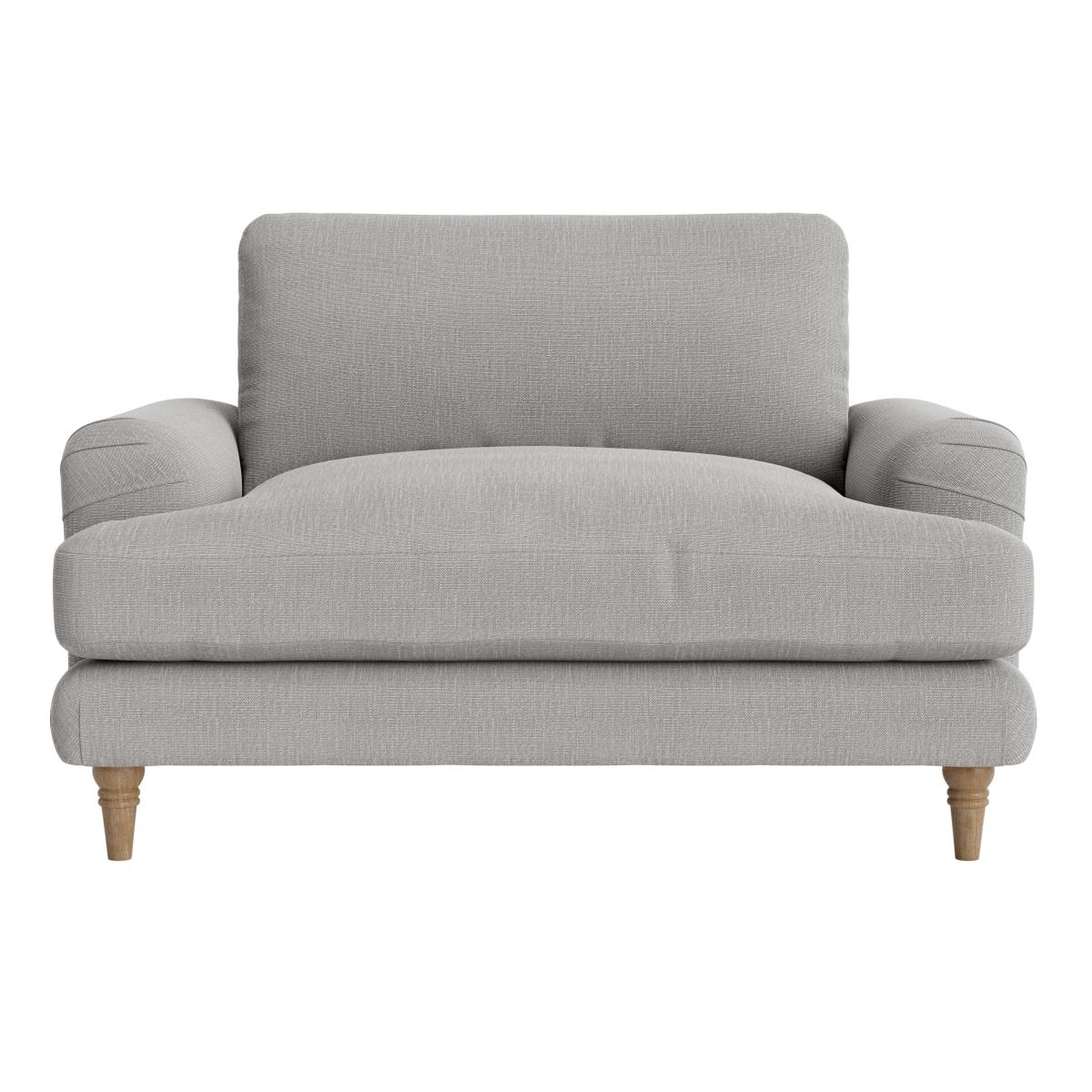 Cinema Love Seat – image 2