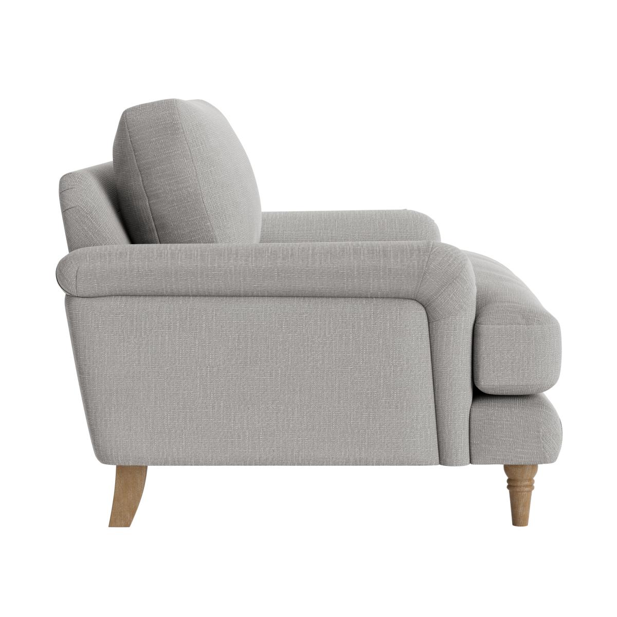 Cinema Love Seat – image 3