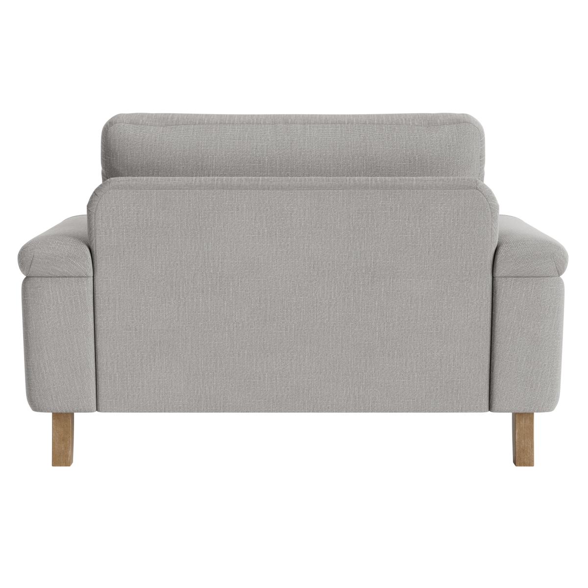 Cinema Love Seat – image 4