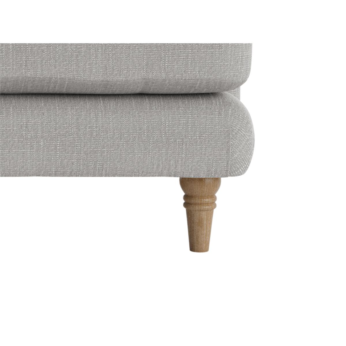 Cinema Love Seat – image 5