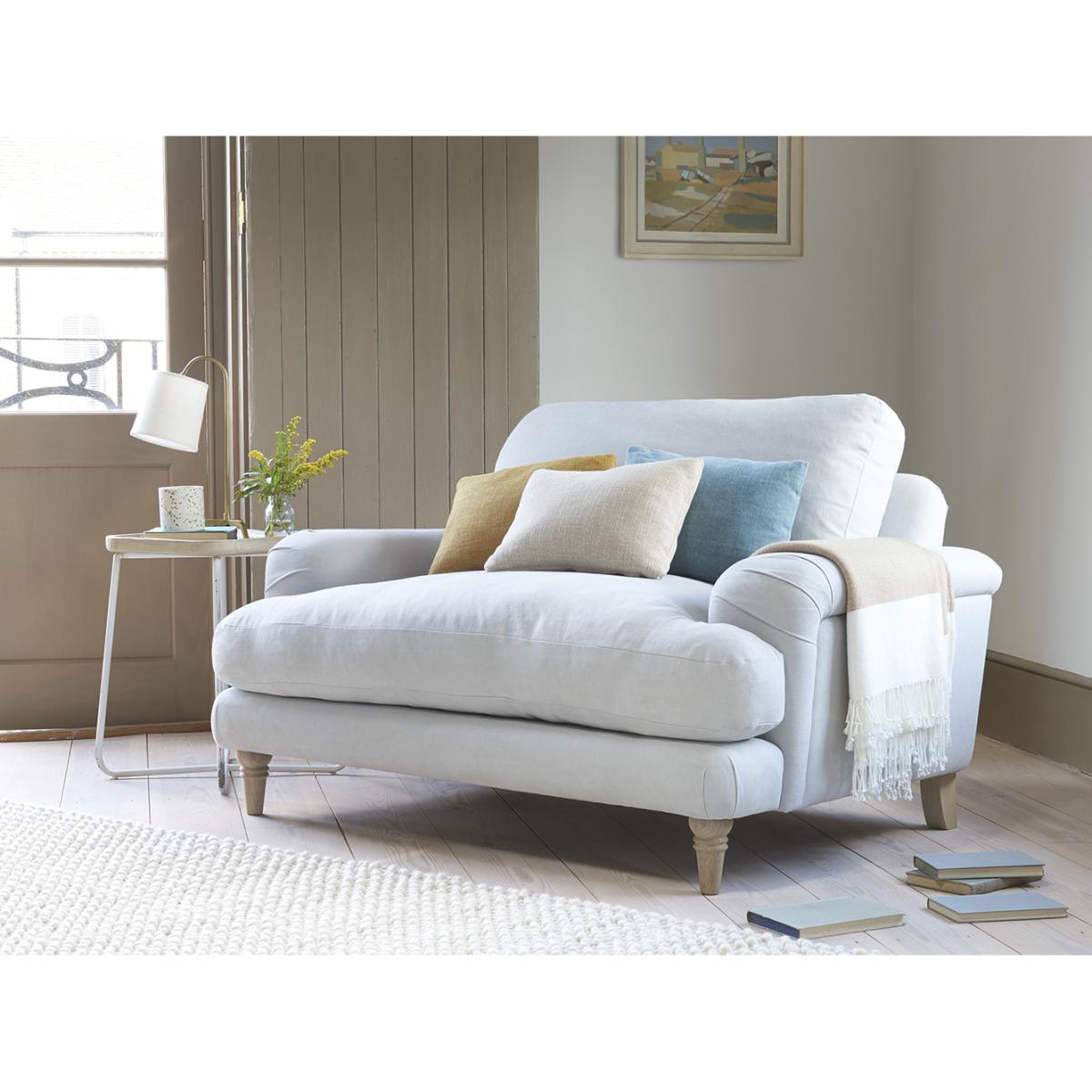 Cinema Love Seat – image 6