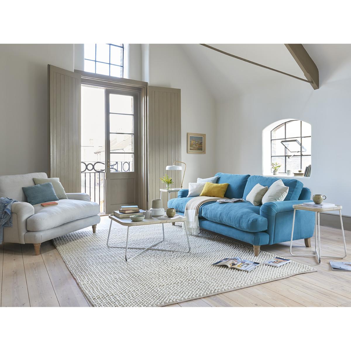 Cinema Love Seat – image 7