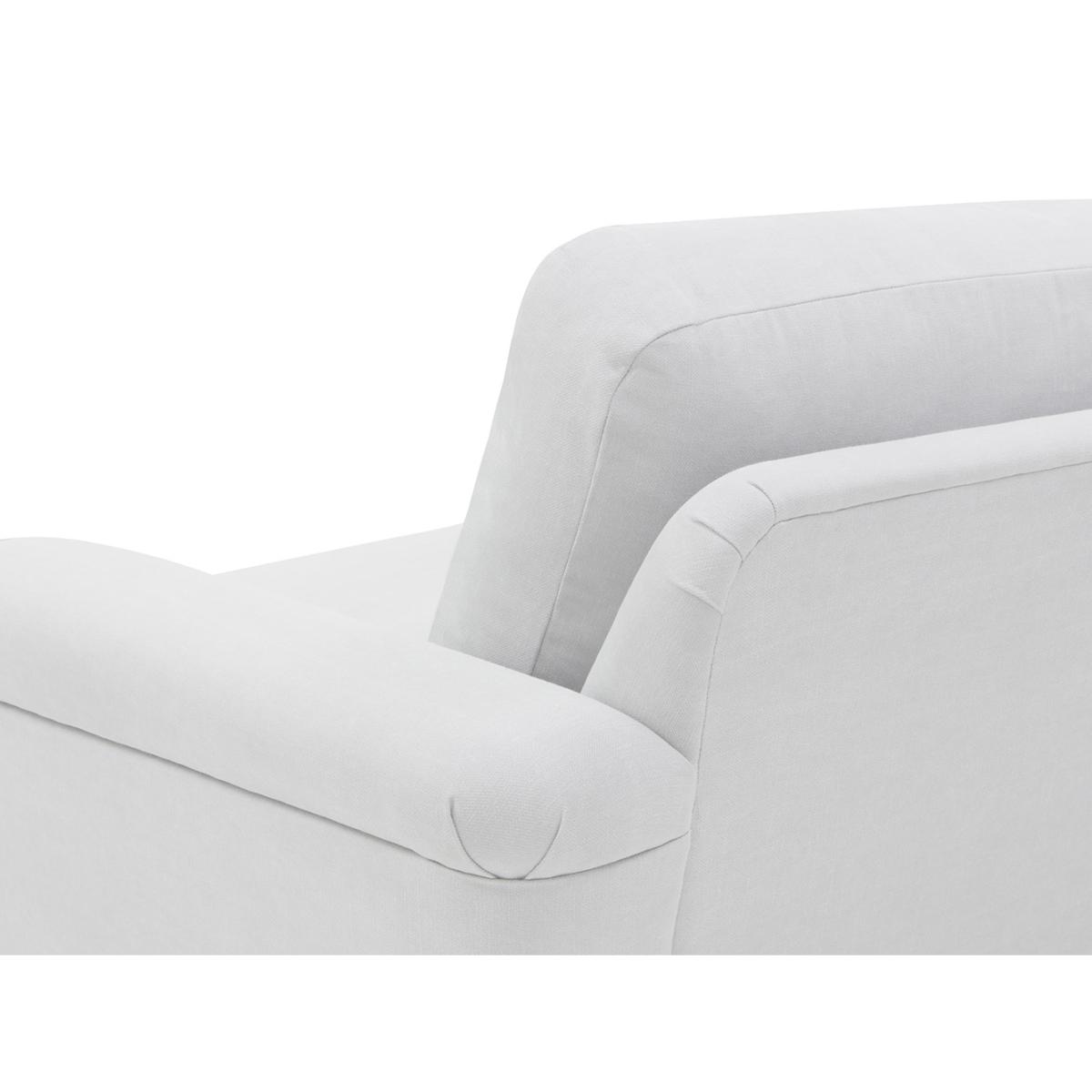 Cinema Love Seat – image 8
