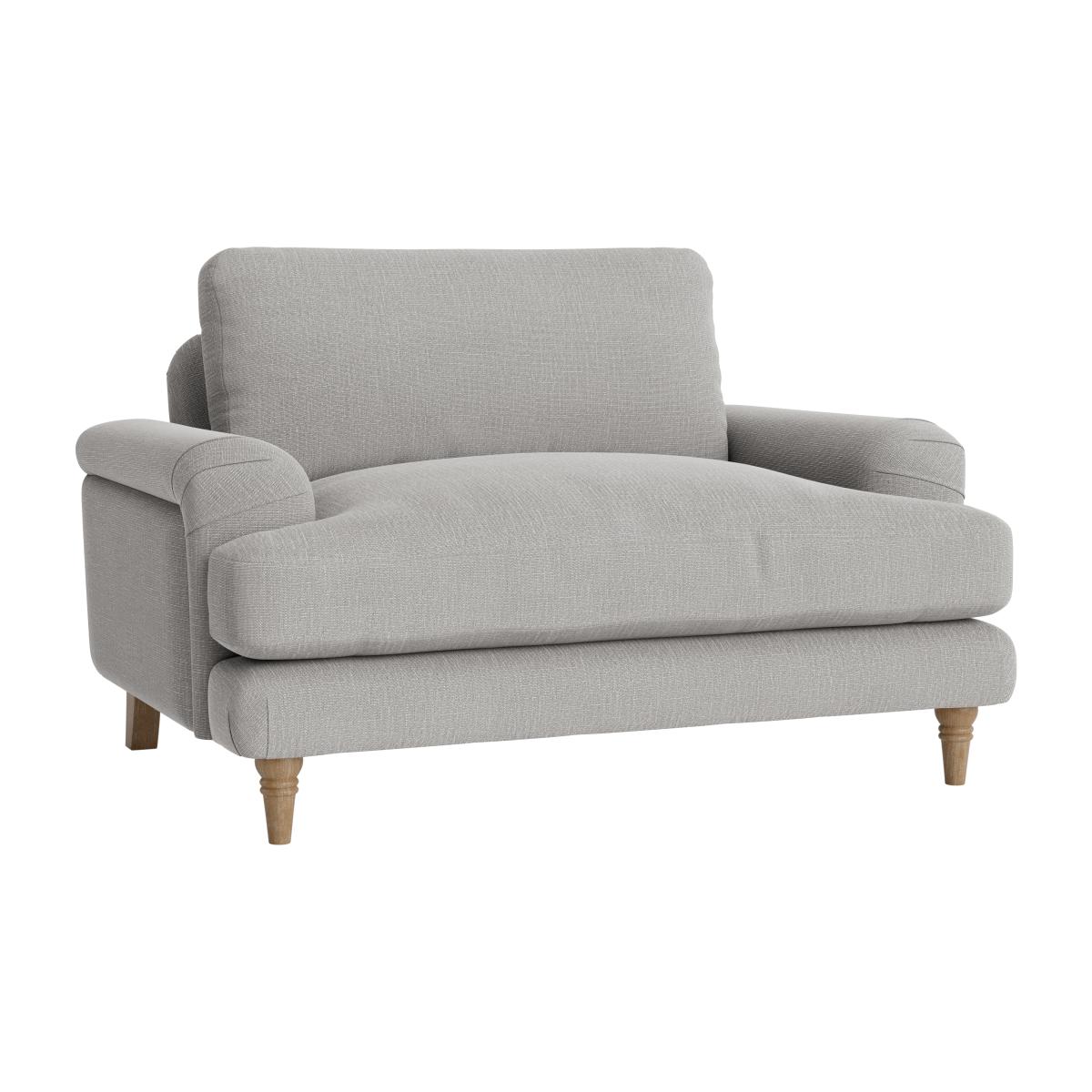 Cinema Love Seat – image 1