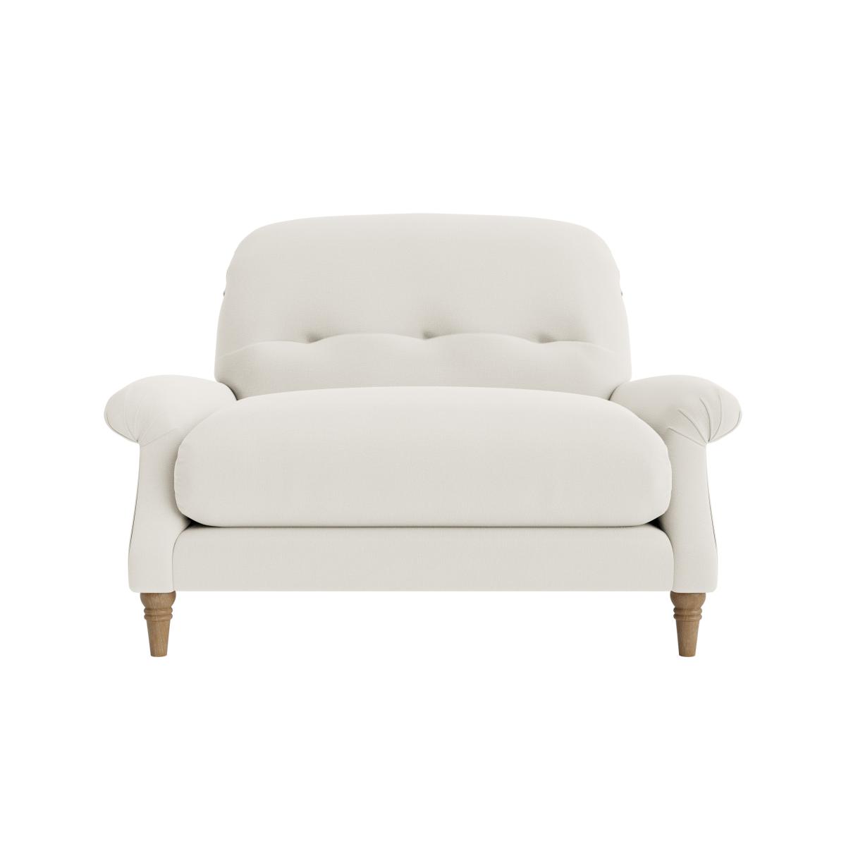 Teacake Love Seat – image 2