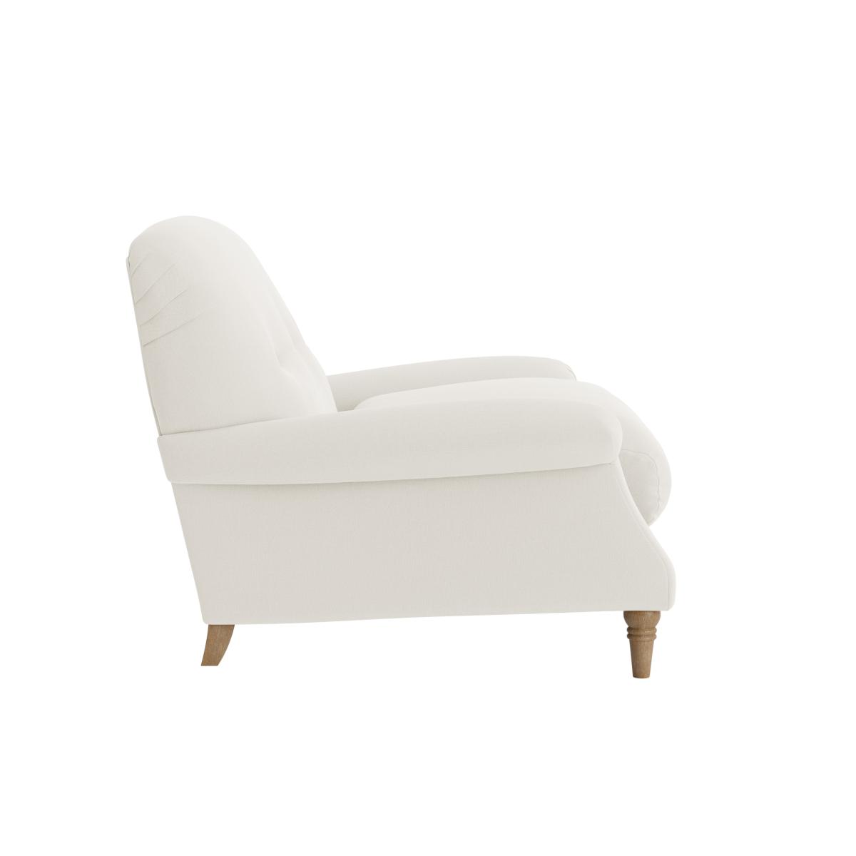 Teacake Love Seat – image 3