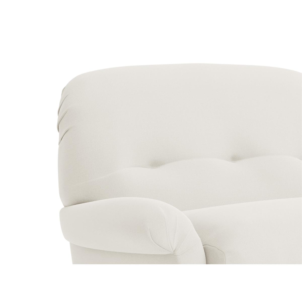 Teacake Love Seat – image 5