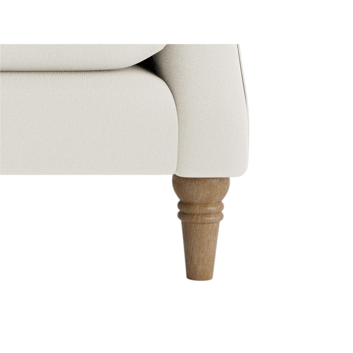 Teacake Love Seat – image 6