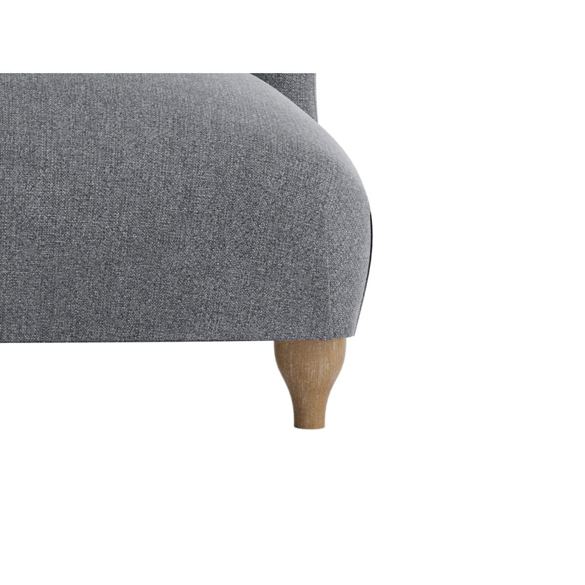 Soufflé Love Seat Chaise – image 6
