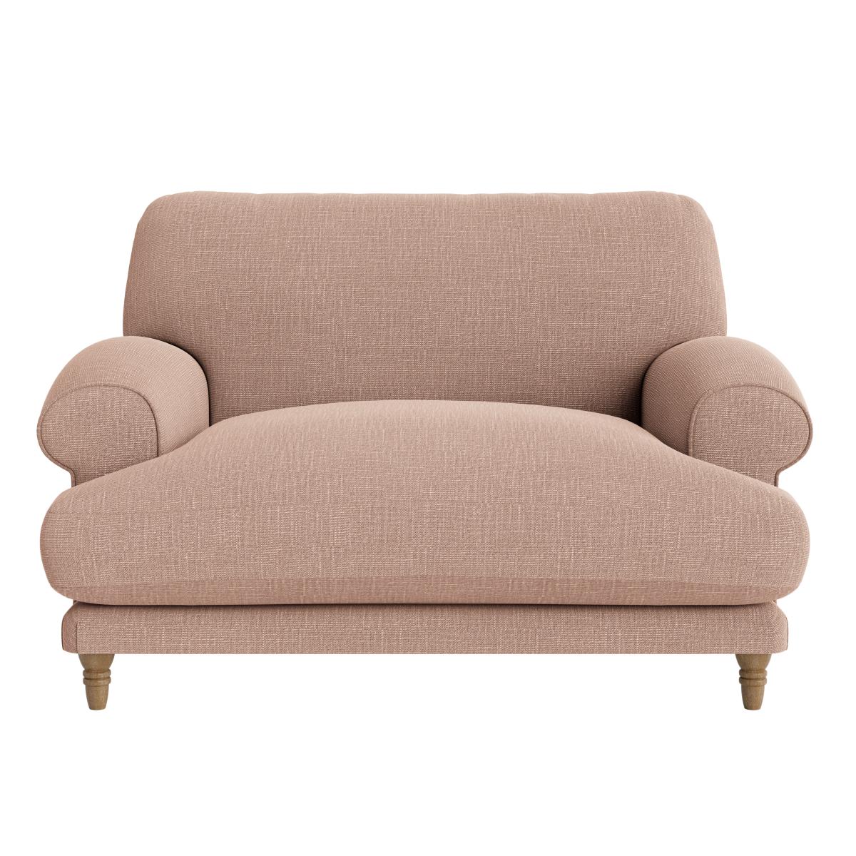 Slowcoach Love seat – image 2